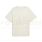 SHOWTIME TEE 1 PUMA 624737-01
