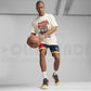 SHOWTIME MESH SHORT PUMA 624744-02