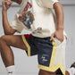 SHOWTIME MESH SHORT PUMA 624744-02