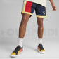SHOWTIME MESH SHORT PUMA 624744-02