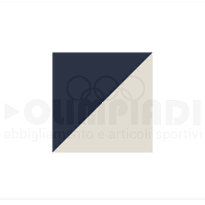 SHOWTIME MESH SHORT PUMA 624744-02