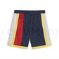 SHOWTIME MESH SHORT PUMA 624744-02