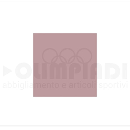 ARC-HITECT AOP SS TEE PUMA 624787-01