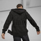 PUMA POWER COLORBLOCK FULL-ZIP HOODIE TR PUMA 678934-01