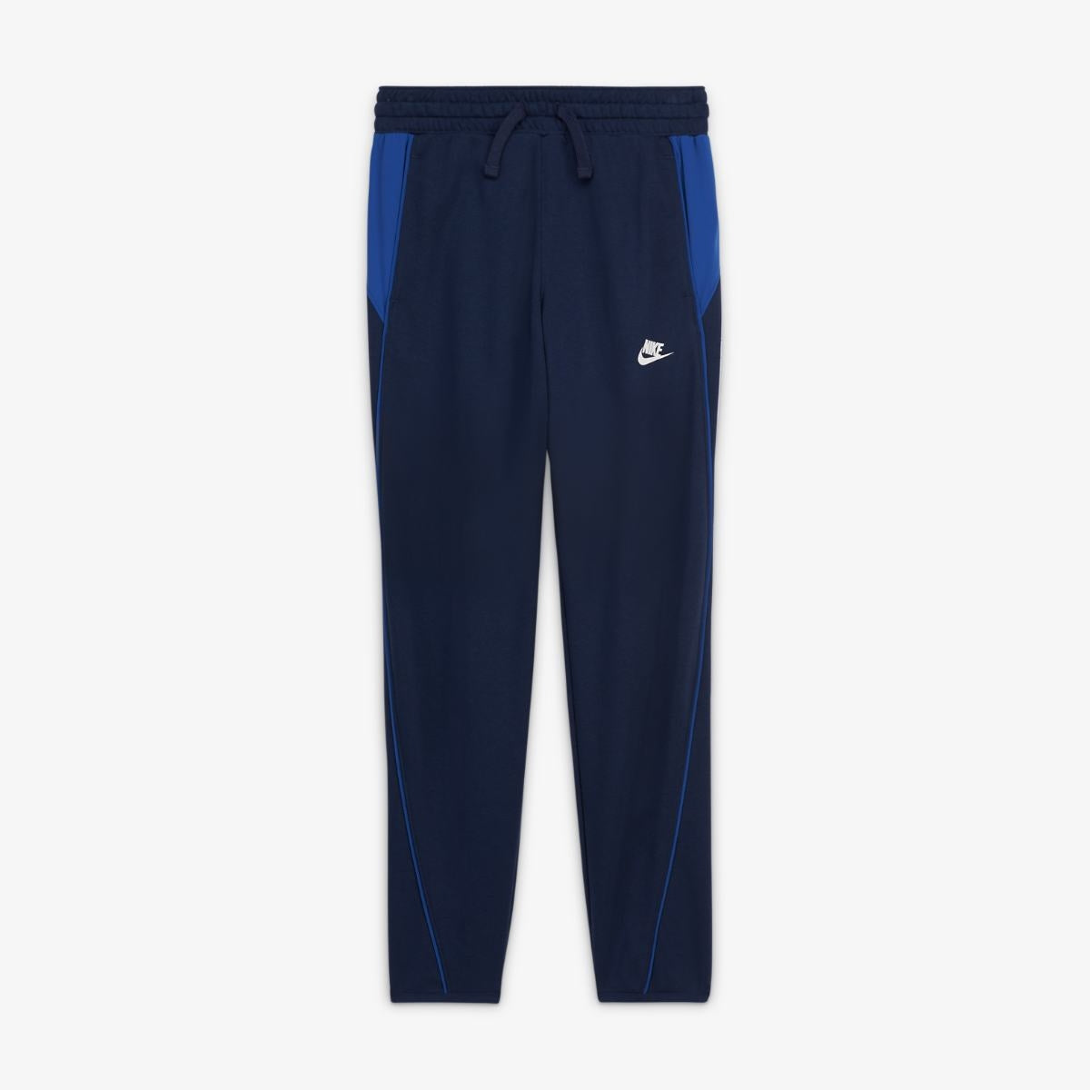 PANTALONE JR NIKE