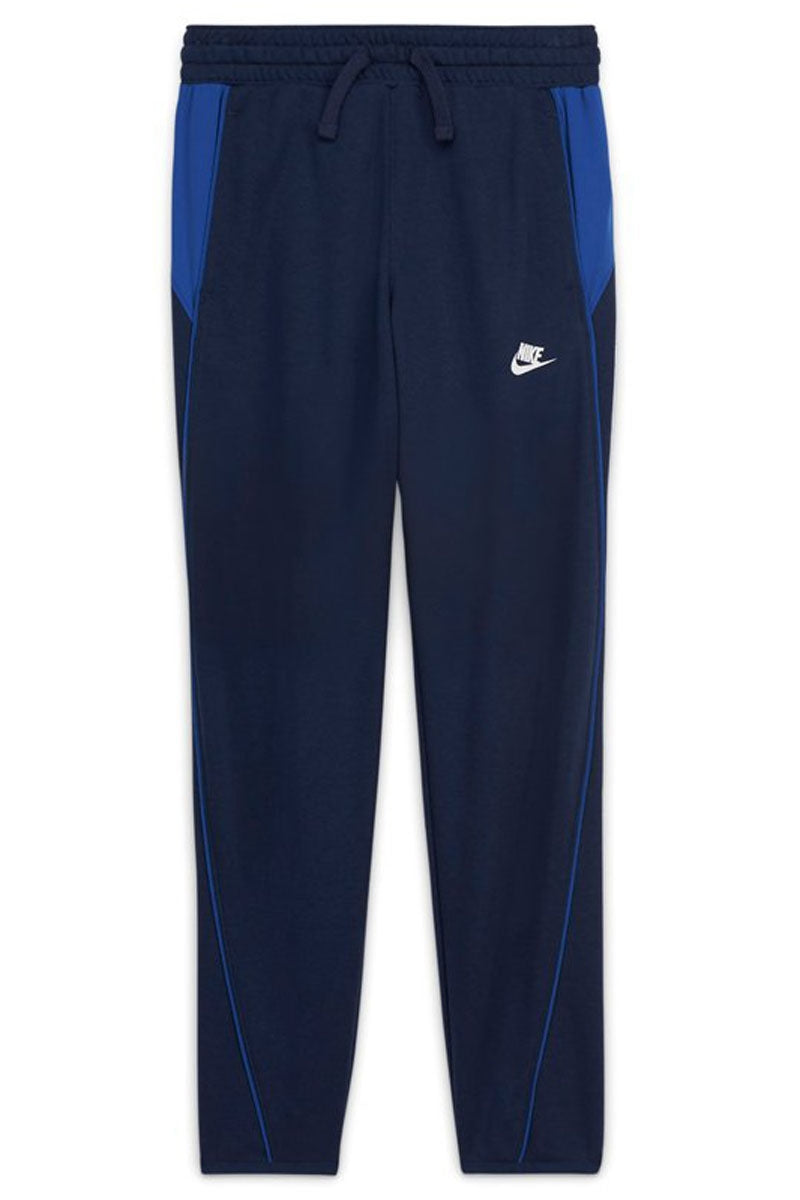 PANTALONE JR NIKE