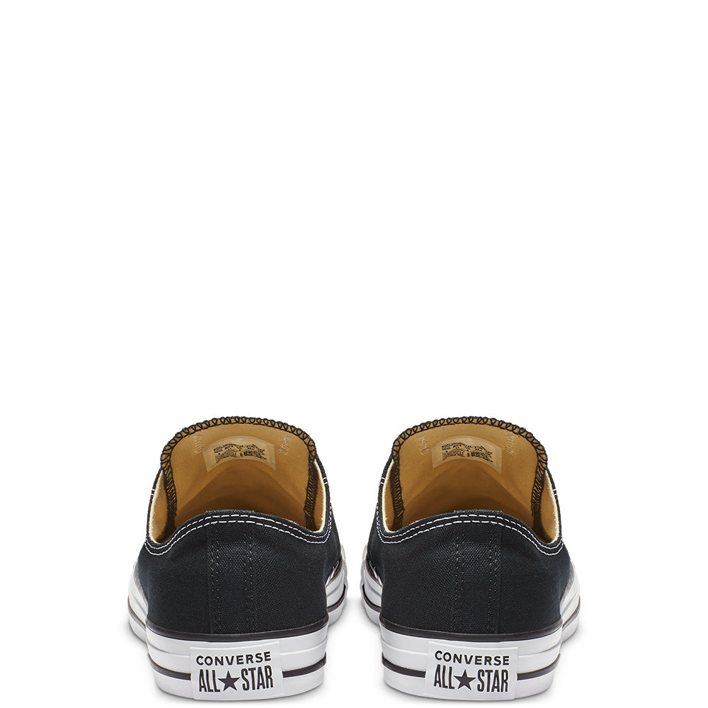 CONVERSE ALL STAR OX JR