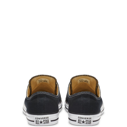 CONVERSE ALL STAR OX JR