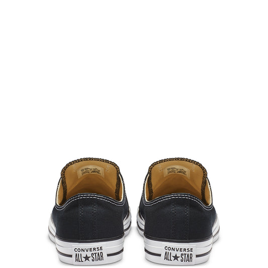 CONVERSE ALL STAR OX JR