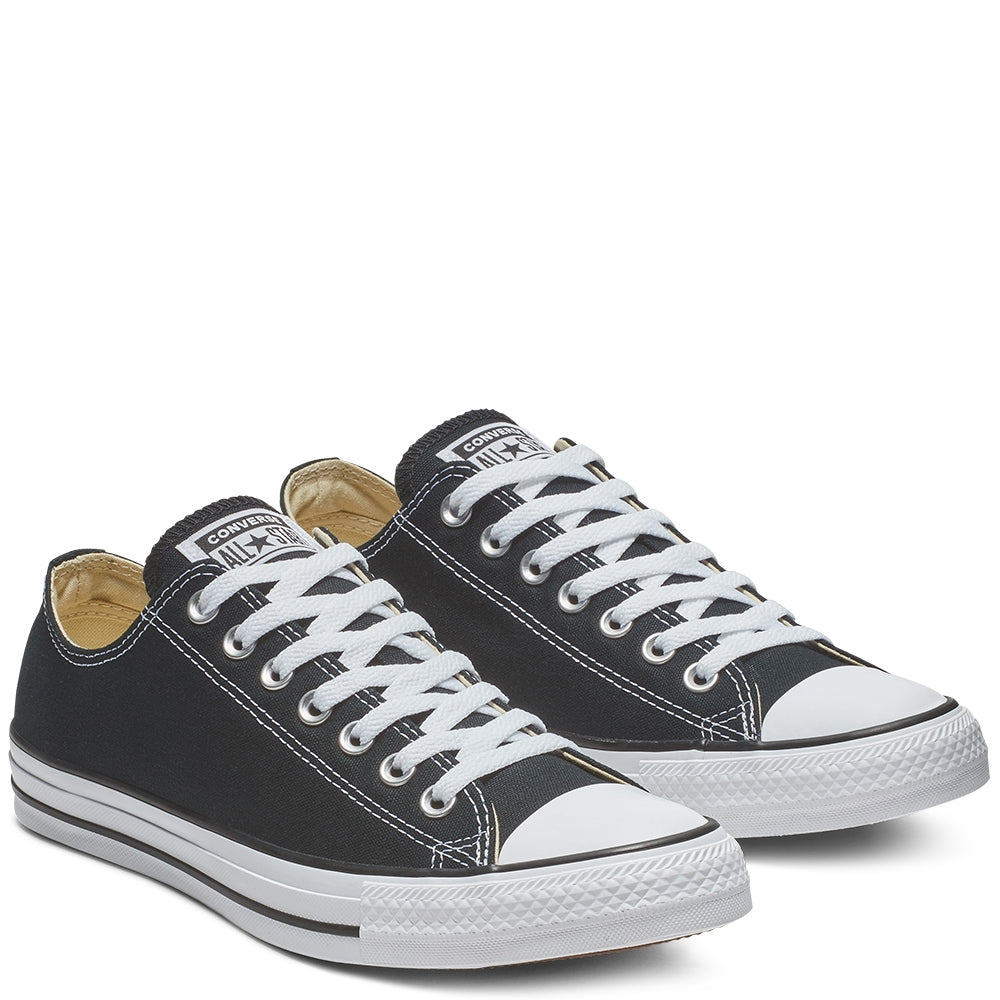 CONVERSE ALL STAR OX JR