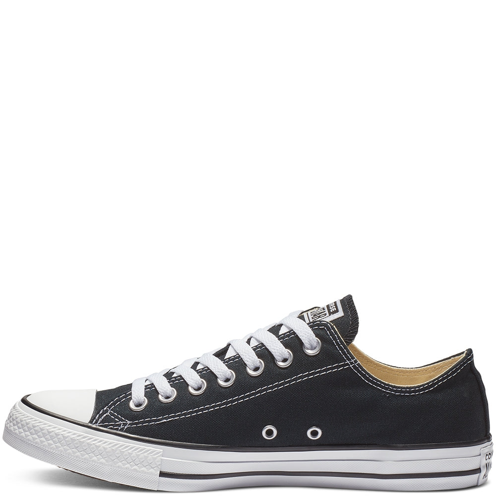 CONVERSE ALL STAR OX JR