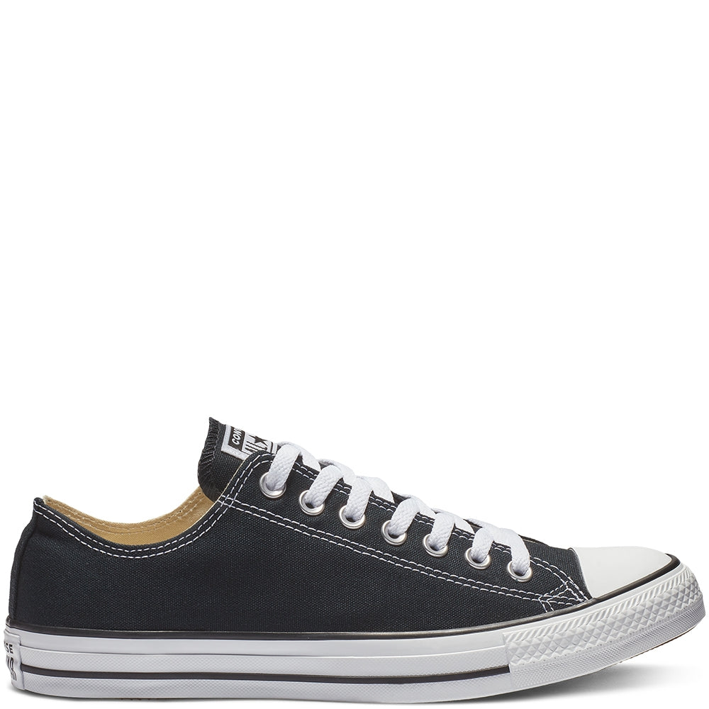 CONVERSE ALL STAR OX JR