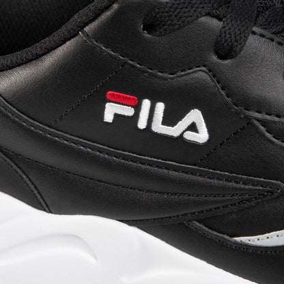FILA MASTERMIND