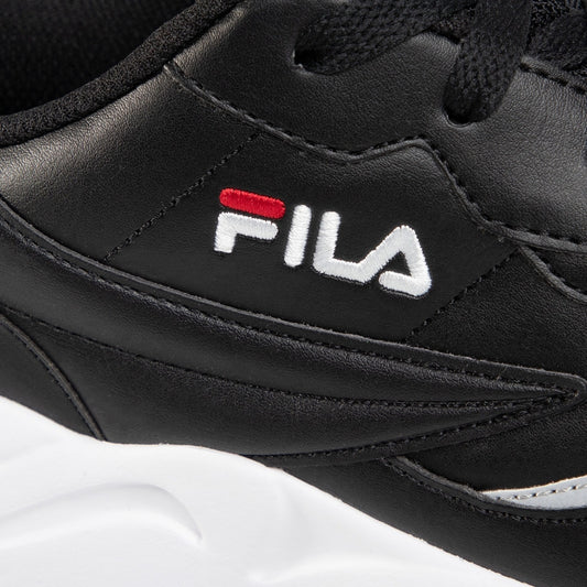 FILA MASTERMIND