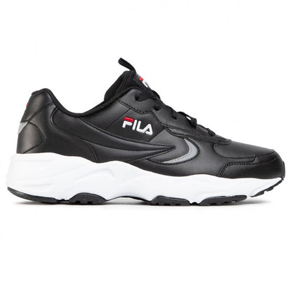 FILA MASTERMIND
