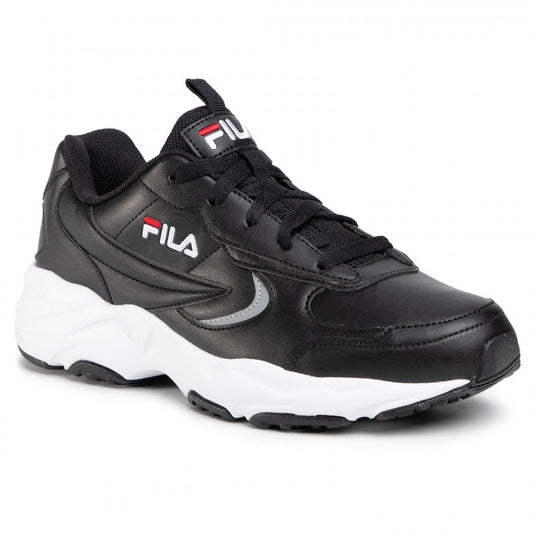 FILA MASTERMIND