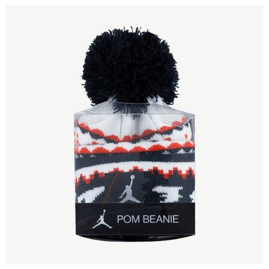 CAPPELLO LANA JORDAN JR