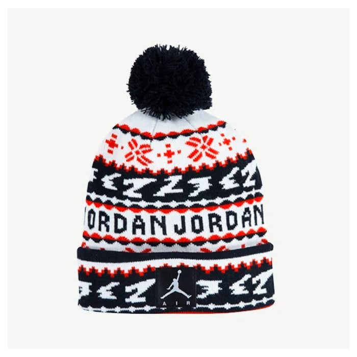 CAPPELLO LANA JORDAN JR