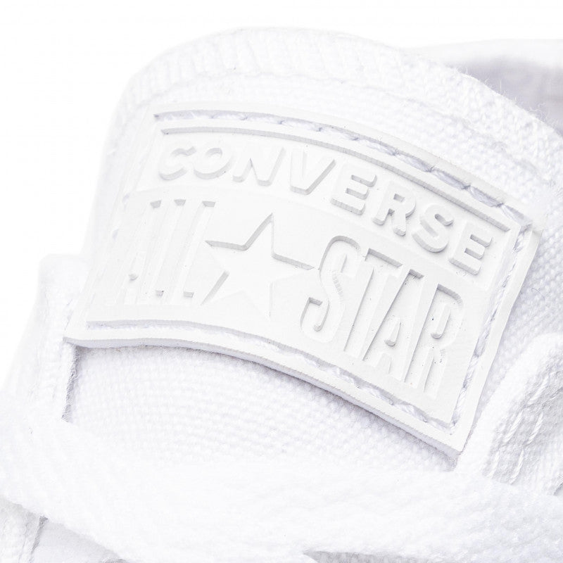 CONVERSE C.T. ALL STAR OX T.W.