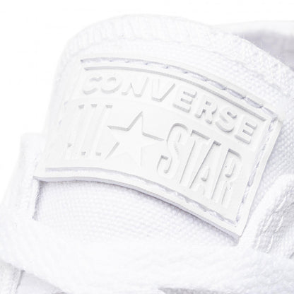 CONVERSE C.T. ALL STAR OX T.W.