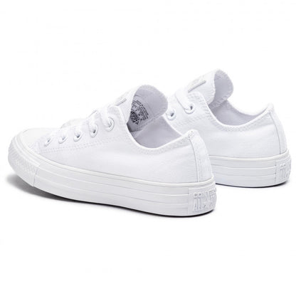 CONVERSE C.T. ALL STAR OX T.W.