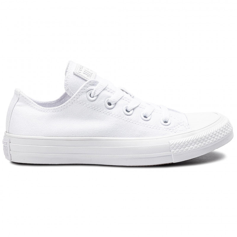 CONVERSE C.T. ALL STAR OX T.W.