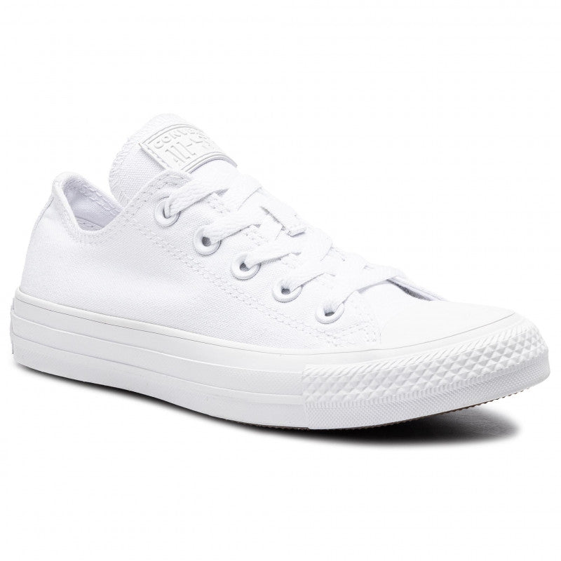 CONVERSE C.T. ALL STAR OX T.W.