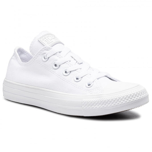 CONVERSE C.T. ALL STAR OX T.W.