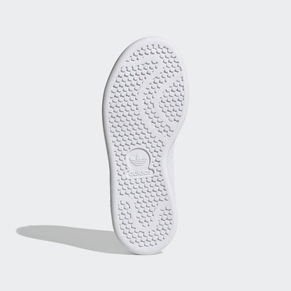 ADIDAS STAN SMITH PS