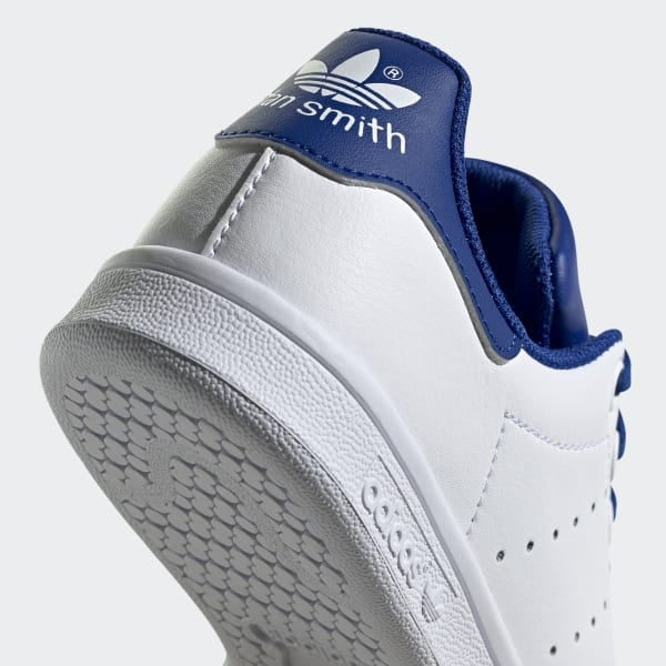 ADIDAS STAN SMITH JR