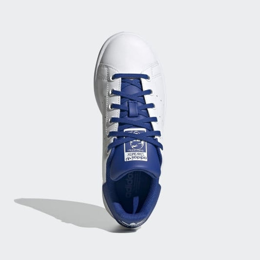 ADIDAS STAN SMITH JR