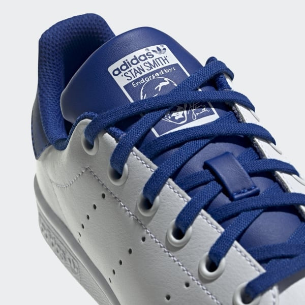 ADIDAS STAN SMITH JR