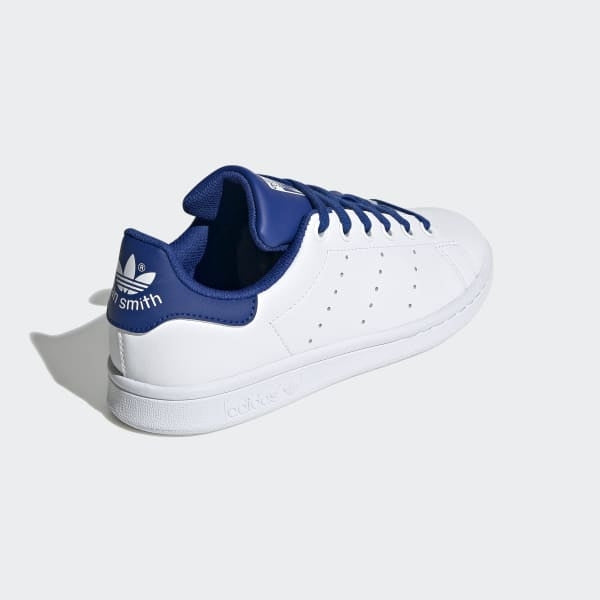 ADIDAS STAN SMITH JR