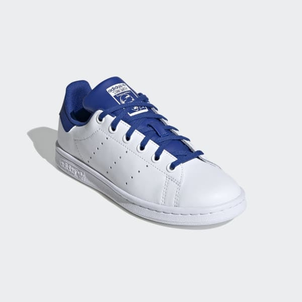 ADIDAS STAN SMITH JR