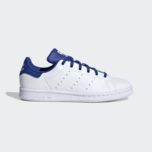 ADIDAS STAN SMITH JR