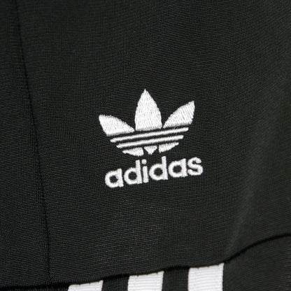 PANTALONE W ADIDAS