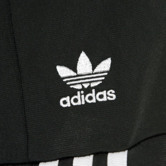 PANTALONE W ADIDAS