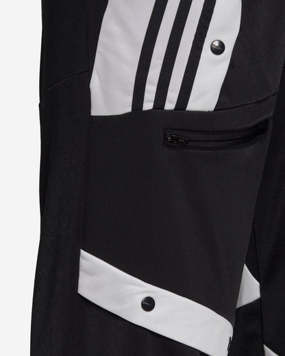 PANTALONE W ADIDAS