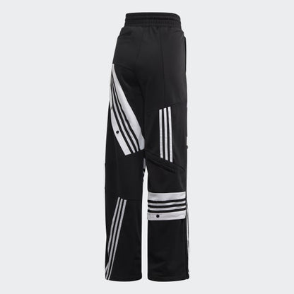 PANTALONE W ADIDAS