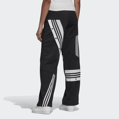 PANTALONE W ADIDAS