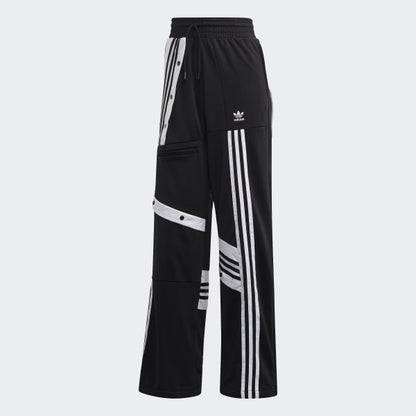 PANTALONE W ADIDAS