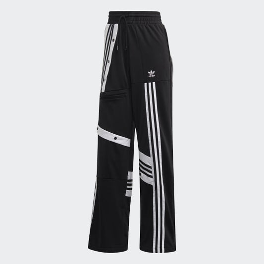 PANTALONE W ADIDAS