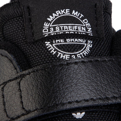 ADIDAS SUPERCOURT INF