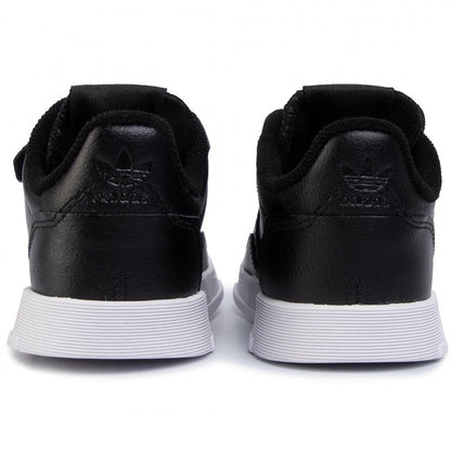 ADIDAS SUPERCOURT INF