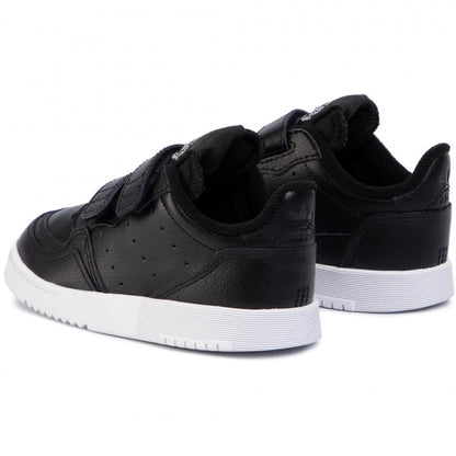 ADIDAS SUPERCOURT INF