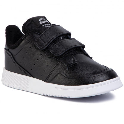 ADIDAS SUPERCOURT INF