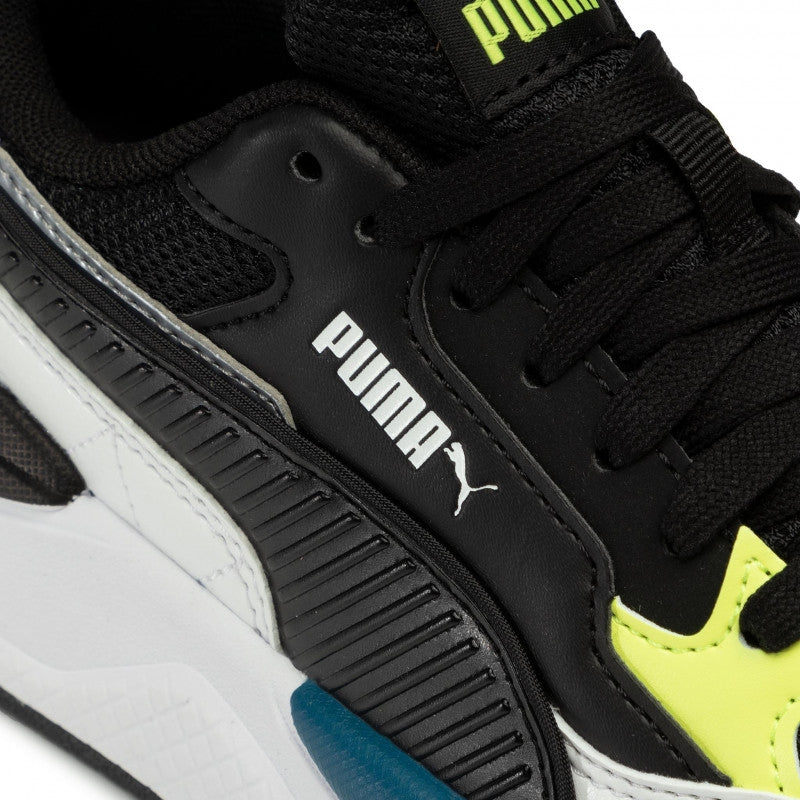 PUMA X-RAY 2 SQUARE PS