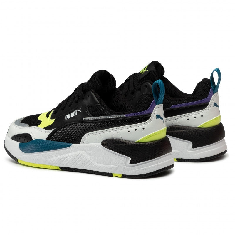 PUMA X-RAY 2 SQUARE PS