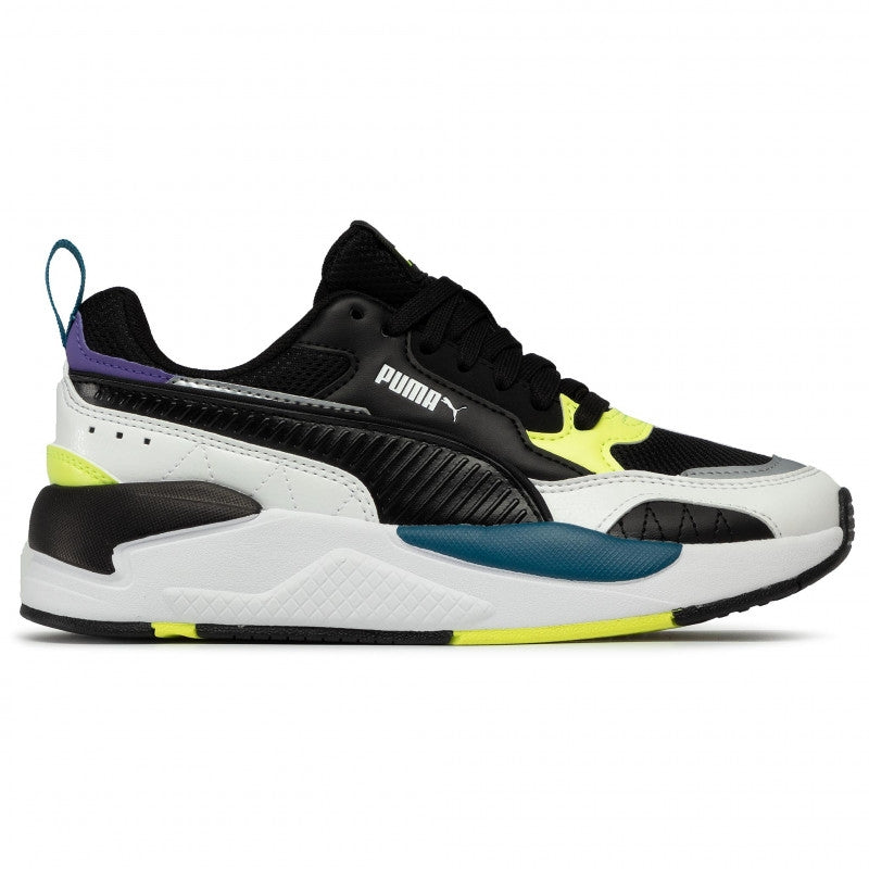 PUMA X-RAY 2 SQUARE PS