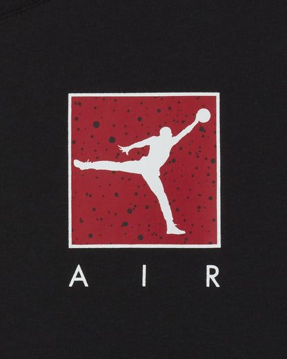 T SHIRT JR MC JORDAN